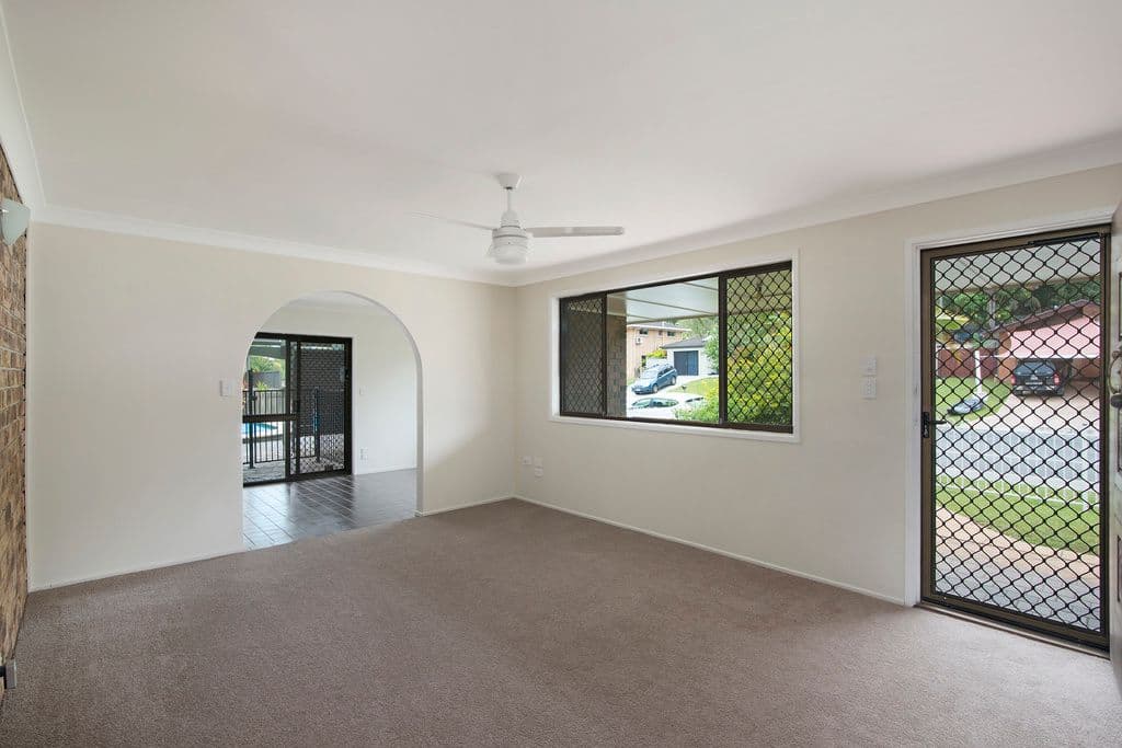 27 Mirreen Drive, Tugun QLD 4224, Tugun - Thumbnail 4