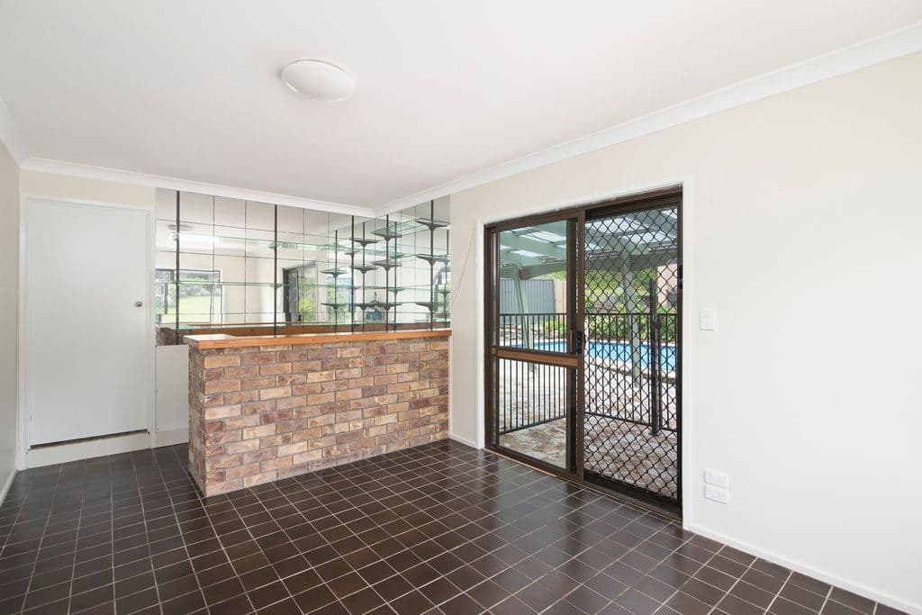 27 Mirreen Drive, Tugun QLD 4224, Tugun - Thumbnail 5