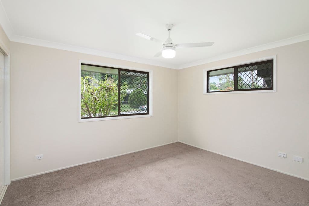 27 Mirreen Drive, Tugun QLD 4224, Tugun - Thumbnail 7