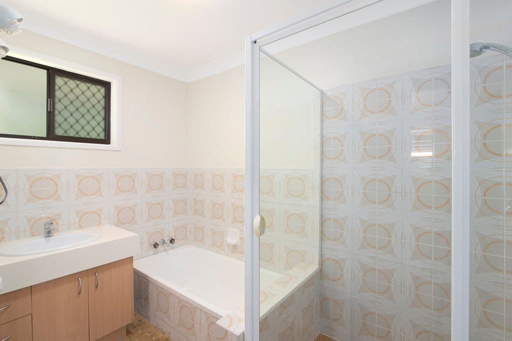 27 Mirreen Drive, Tugun QLD 4224, Tugun - Thumbnail 8