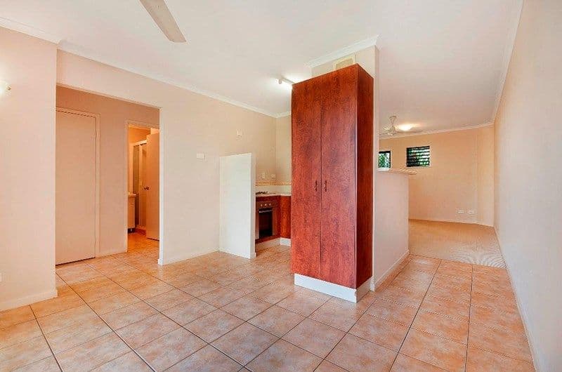 53 McCormack Street, Manunda QLD 4870, Manunda - Thumbnail 2