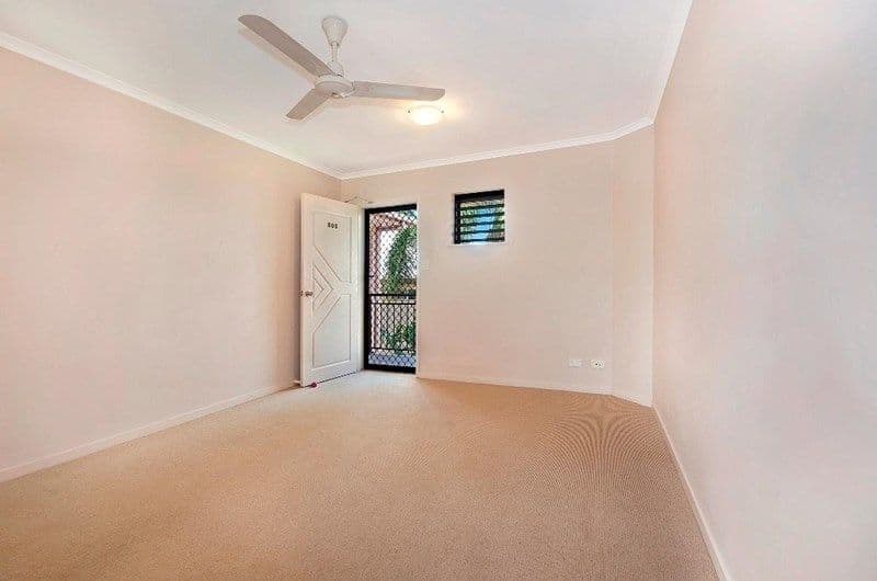 53 McCormack Street, Manunda QLD 4870, Manunda - Thumbnail 3
