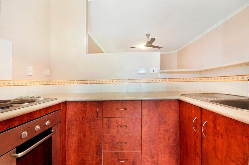 53 McCormack Street, Manunda QLD 4870, Manunda - Thumbnail 4