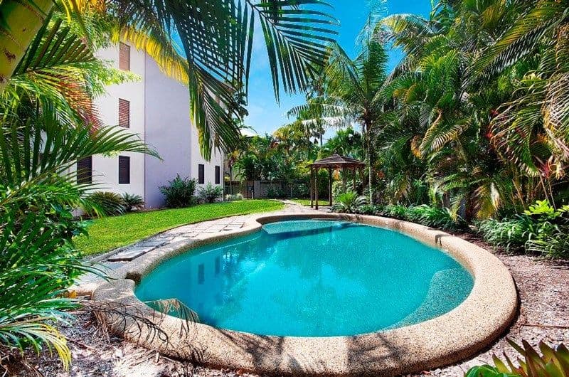 53 McCormack Street, Manunda QLD 4870, Manunda - Thumbnail 5