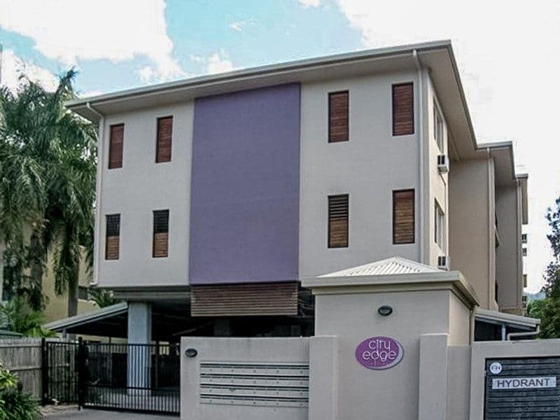 53 McCormack Street, Manunda QLD 4870, Manunda - Thumbnail 6