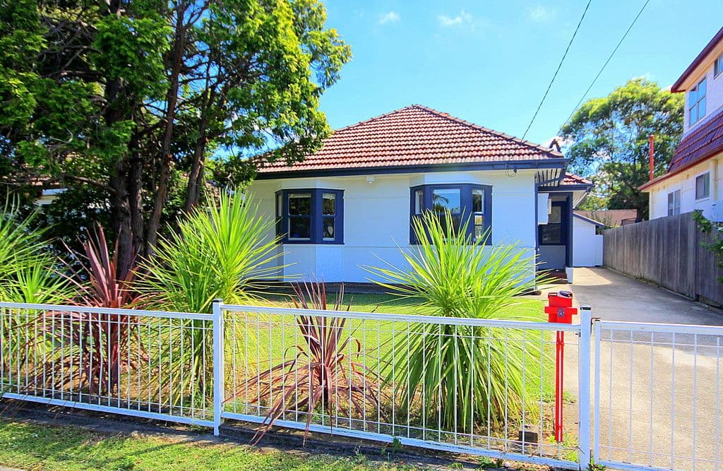 8 Birrong Avenue, Birrong - Image 1