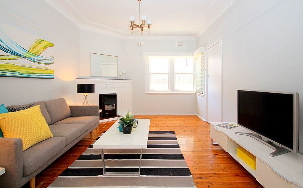 8 Birrong Avenue, Birrong - Thumbnail 2