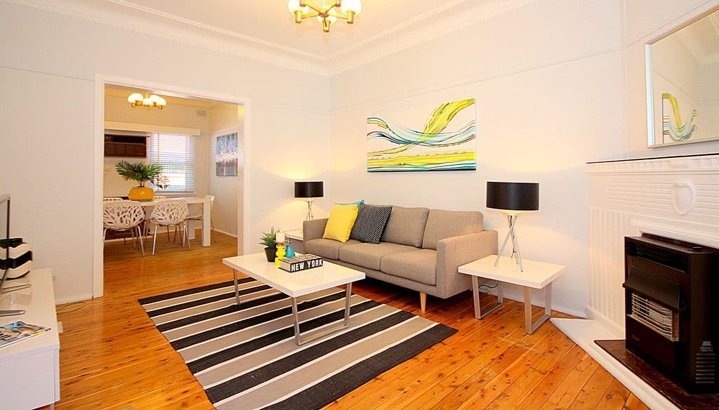 8 Birrong Avenue, Birrong - Thumbnail 3