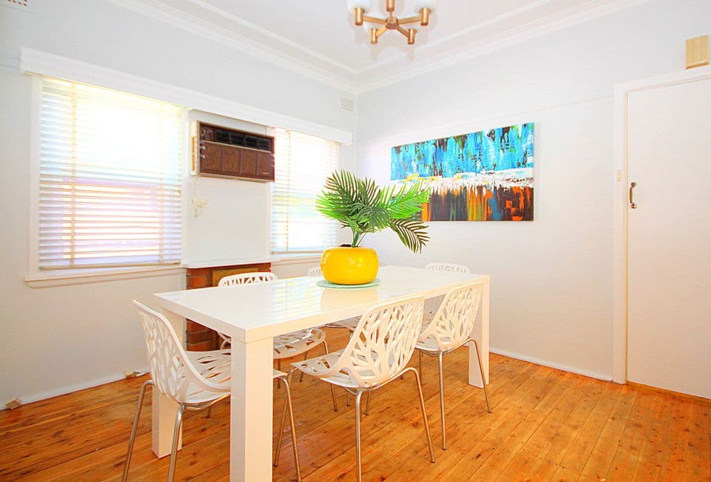 8 Birrong Avenue, Birrong - Thumbnail 4