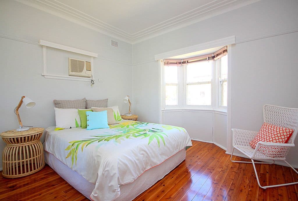 8 Birrong Avenue, Birrong - Thumbnail 5