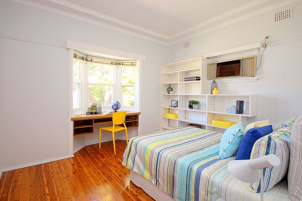 8 Birrong Avenue, Birrong - Thumbnail 6