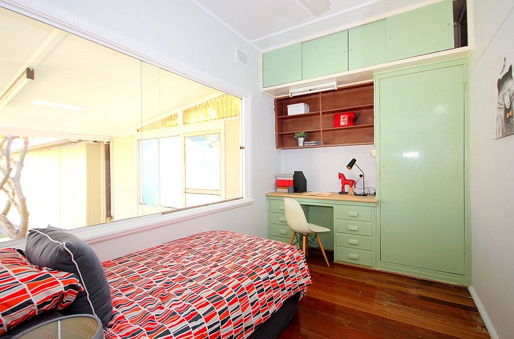 8 Birrong Avenue, Birrong - Thumbnail 7
