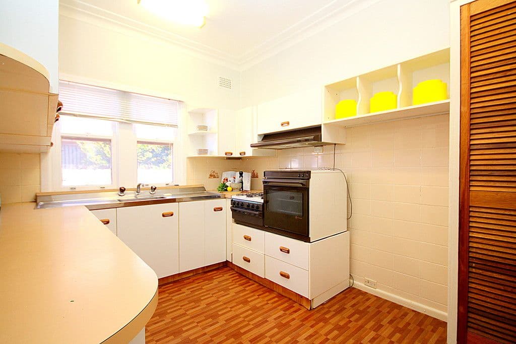 8 Birrong Avenue, Birrong - Thumbnail 8