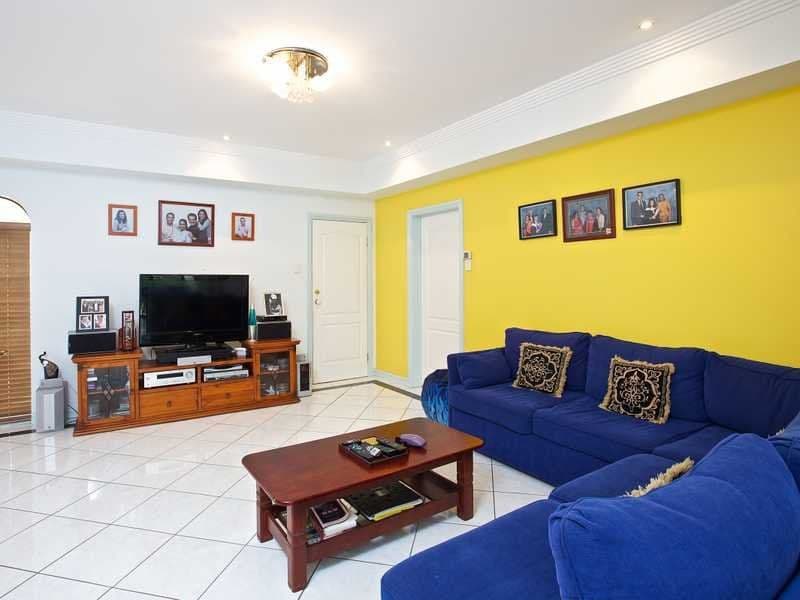 19 Dalby Court, HELENSVALE QLD 4212, Helensvale - Thumbnail 6