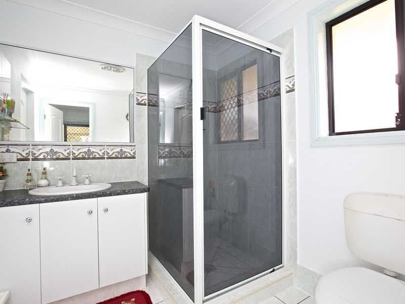 19 Dalby Court, HELENSVALE QLD 4212, Helensvale - Thumbnail 7