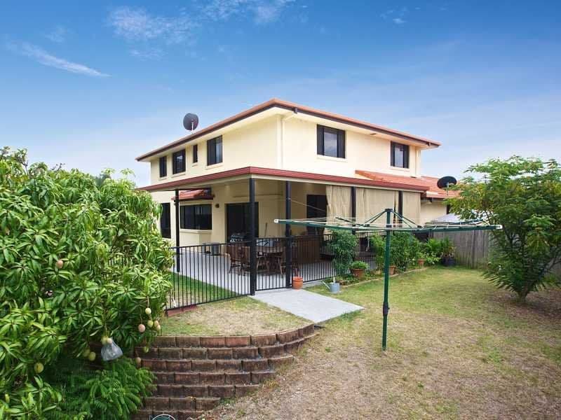 19 Dalby Court, HELENSVALE QLD 4212, Helensvale - Thumbnail 8
