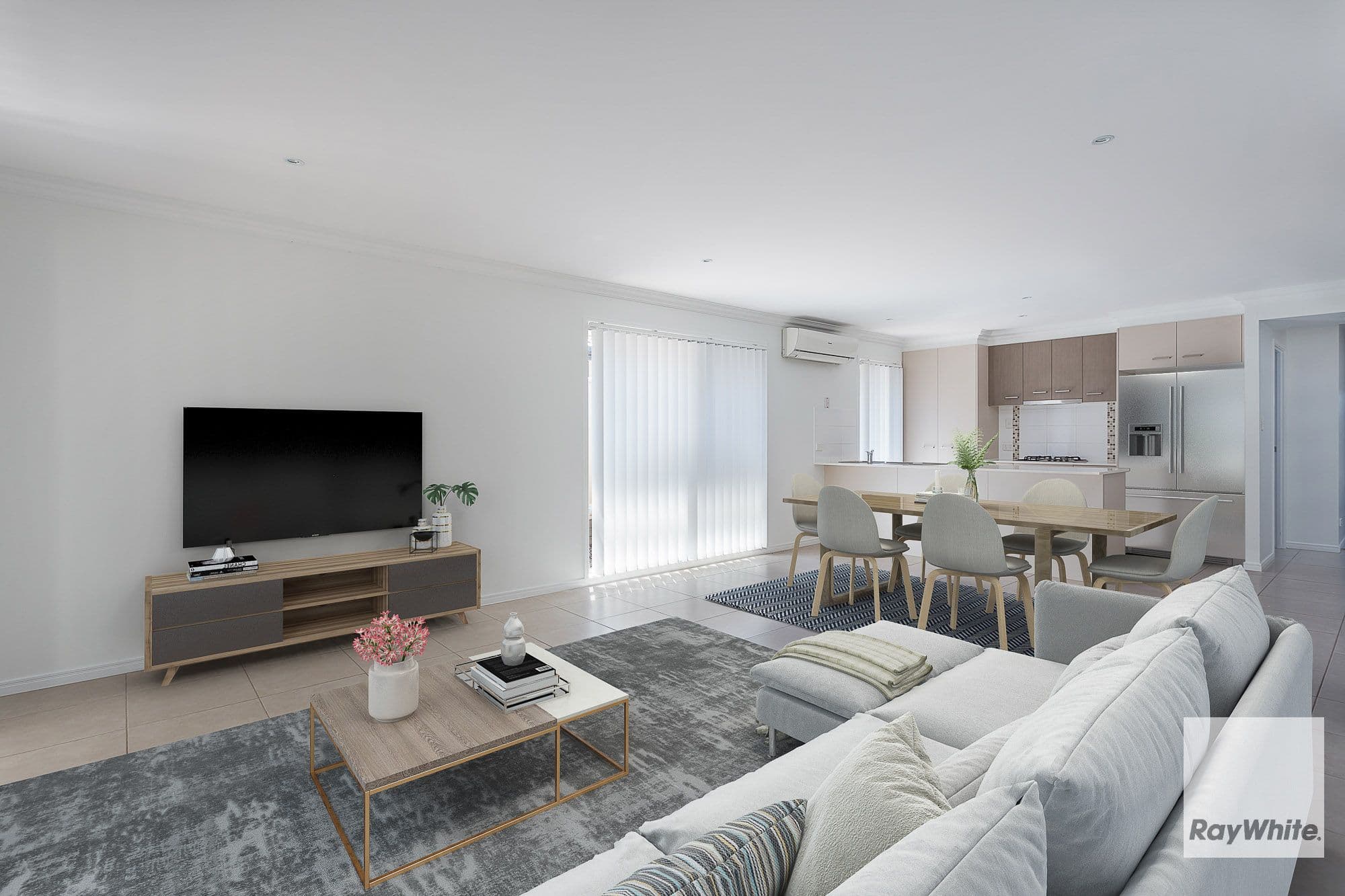 48 Lancaster Circuit, Redland Bay QLD 4165, Redland Bay - Image 1