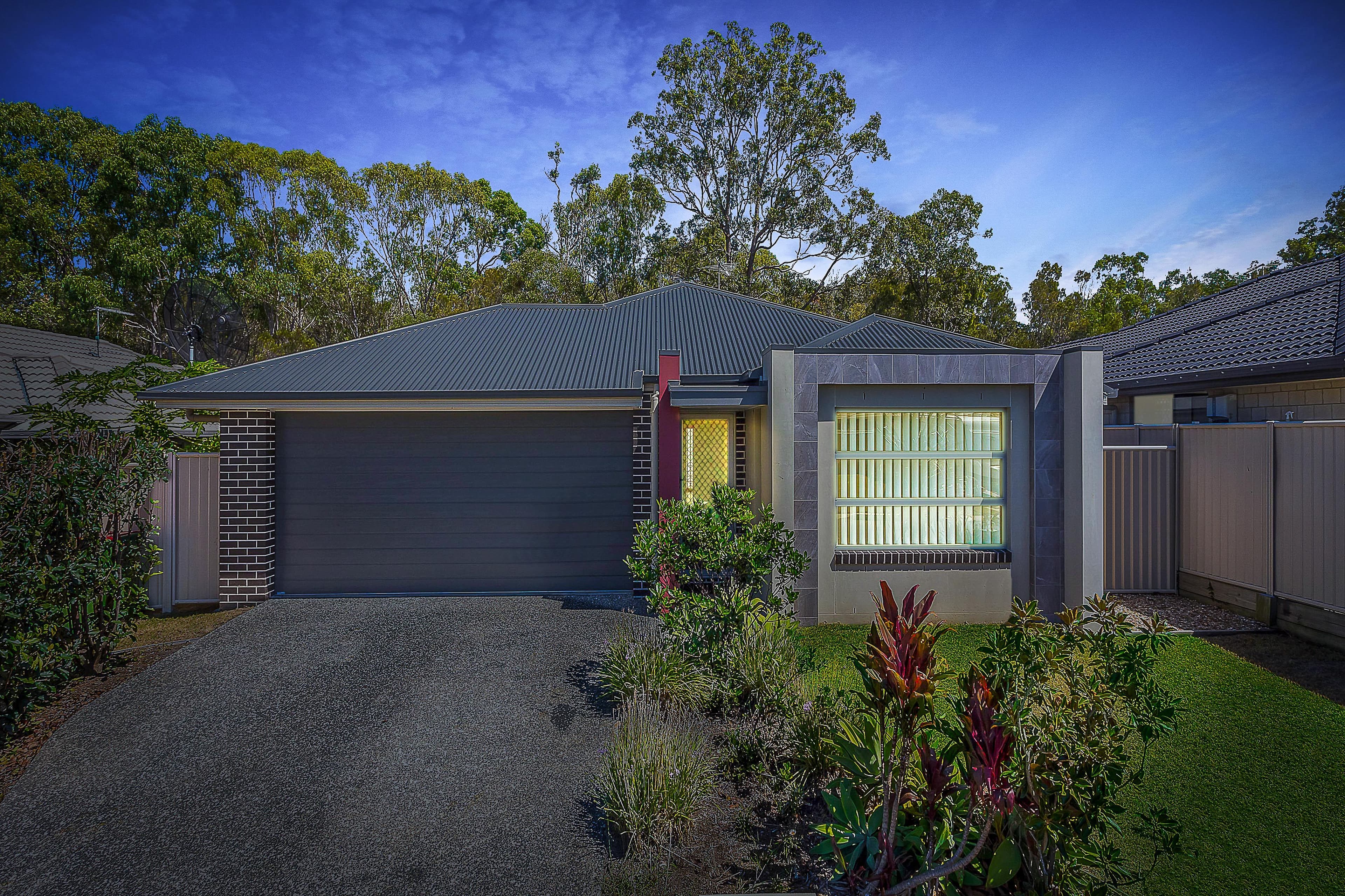 48 Lancaster Circuit, Redland Bay QLD 4165, Redland Bay - Thumbnail 4