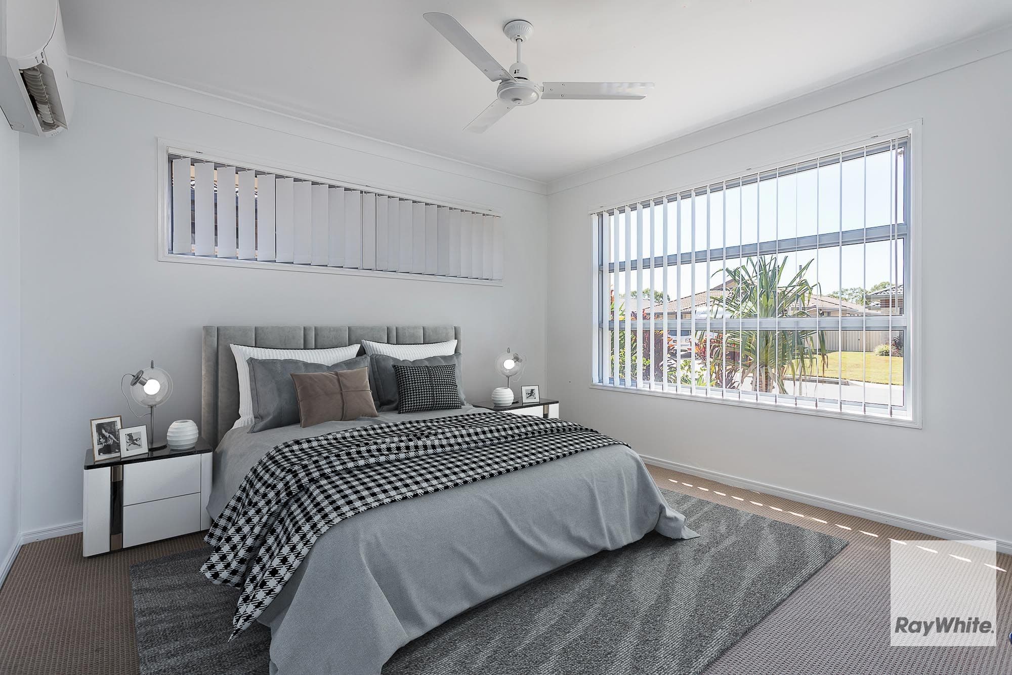 48 Lancaster Circuit, Redland Bay QLD 4165, Redland Bay - Thumbnail 5