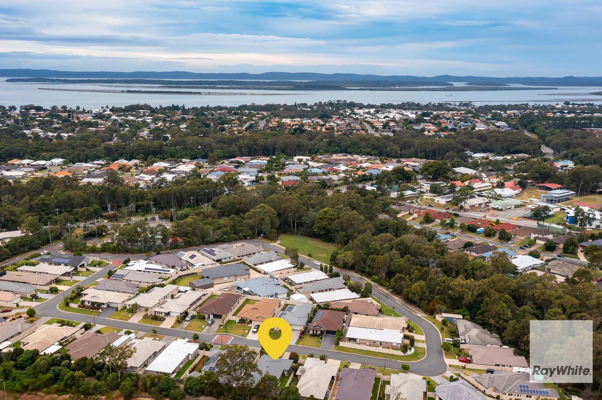 48 Lancaster Circuit, Redland Bay QLD 4165, Redland Bay - Thumbnail 7