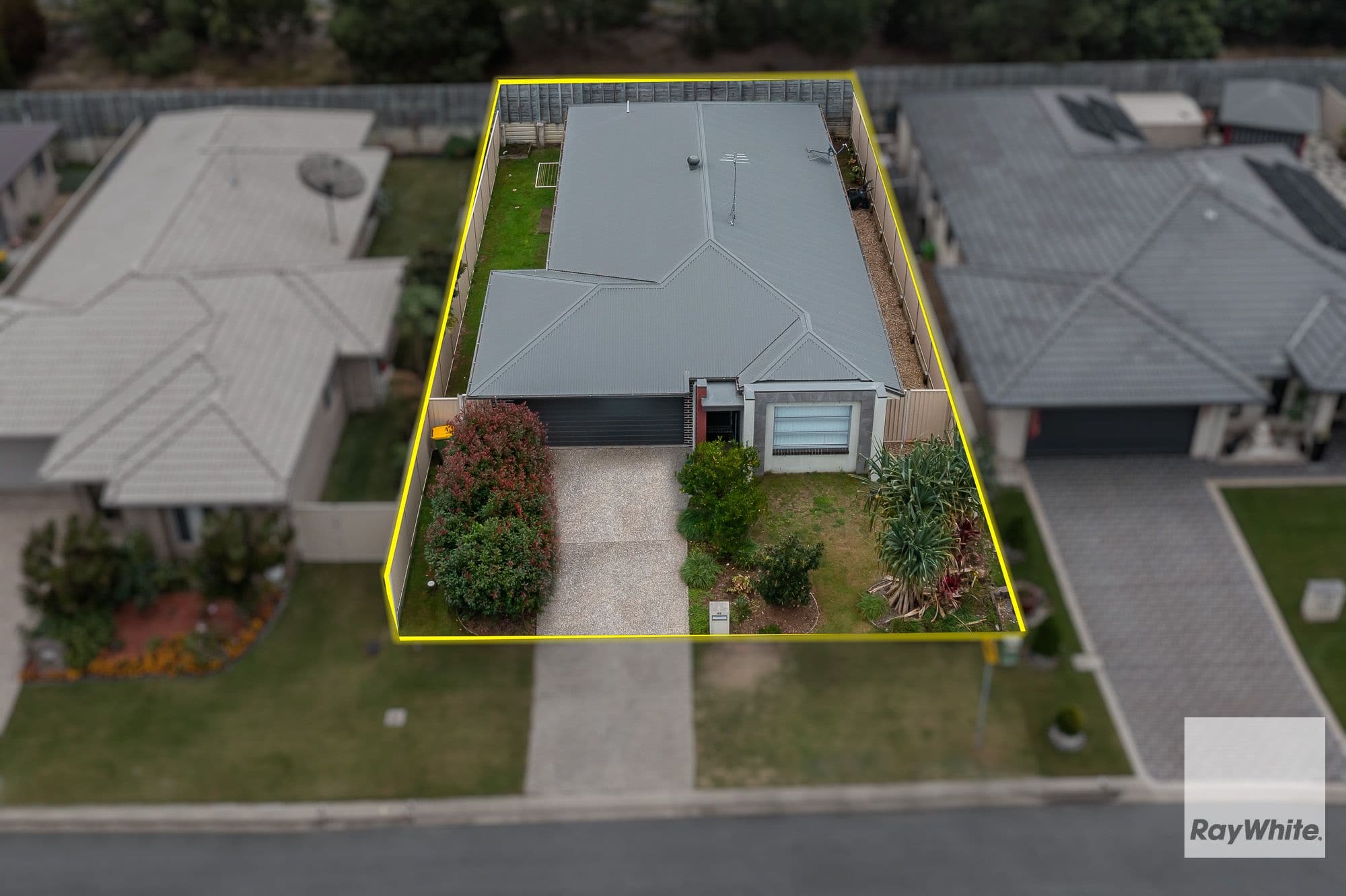 48 Lancaster Circuit, Redland Bay QLD 4165, Redland Bay - Thumbnail 8
