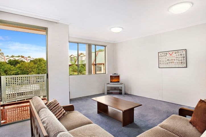 30 Nobbs Street, SURRY HILLS NSW 2010, Surry Hills - Image 1