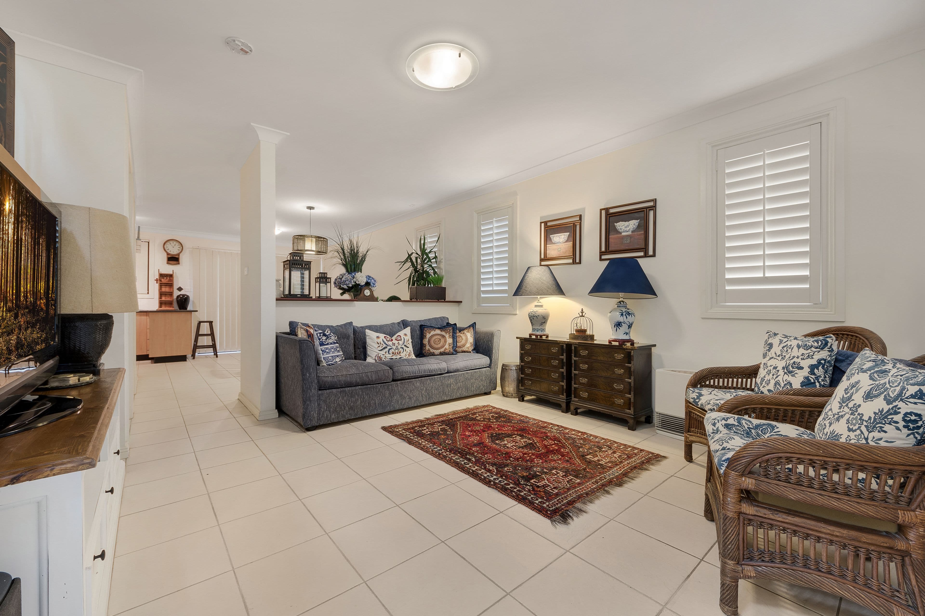 9 Fourth Avenue, Macquarie Fields NSW 2564, Macquarie Fields - Thumbnail 3