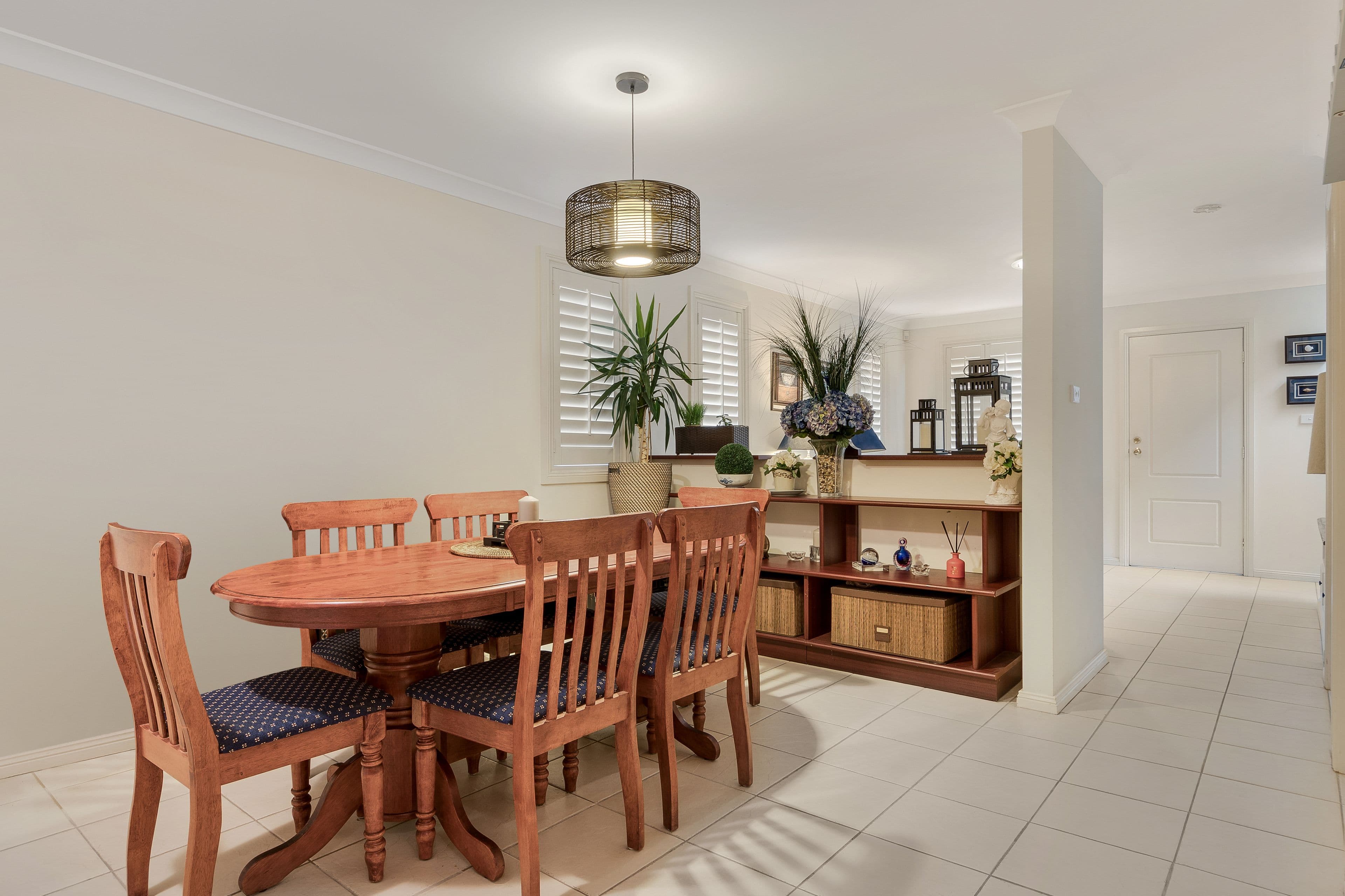 9 Fourth Avenue, Macquarie Fields NSW 2564, Macquarie Fields - Thumbnail 4