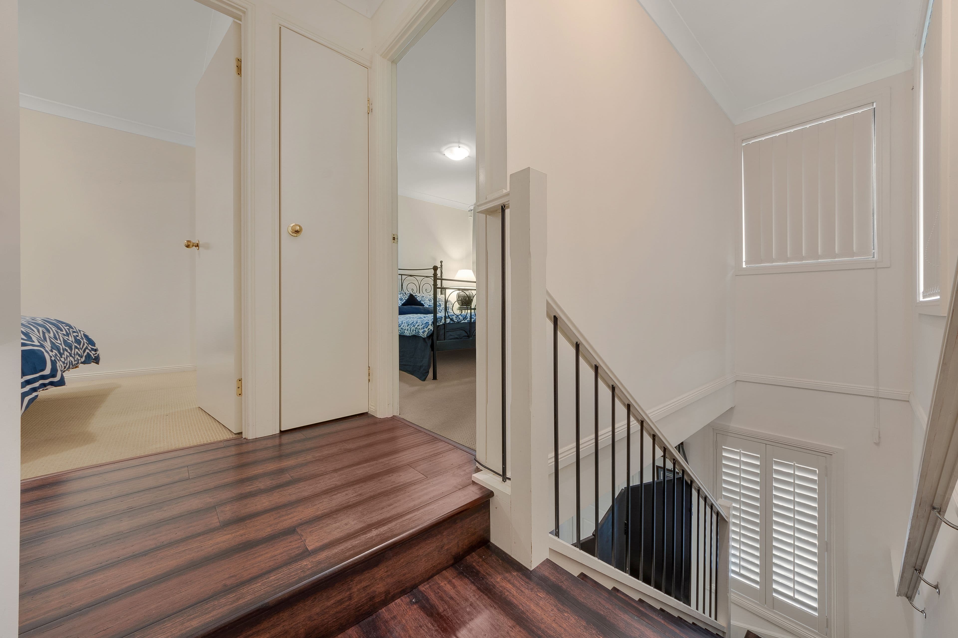 9 Fourth Avenue, Macquarie Fields NSW 2564, Macquarie Fields - Thumbnail 5