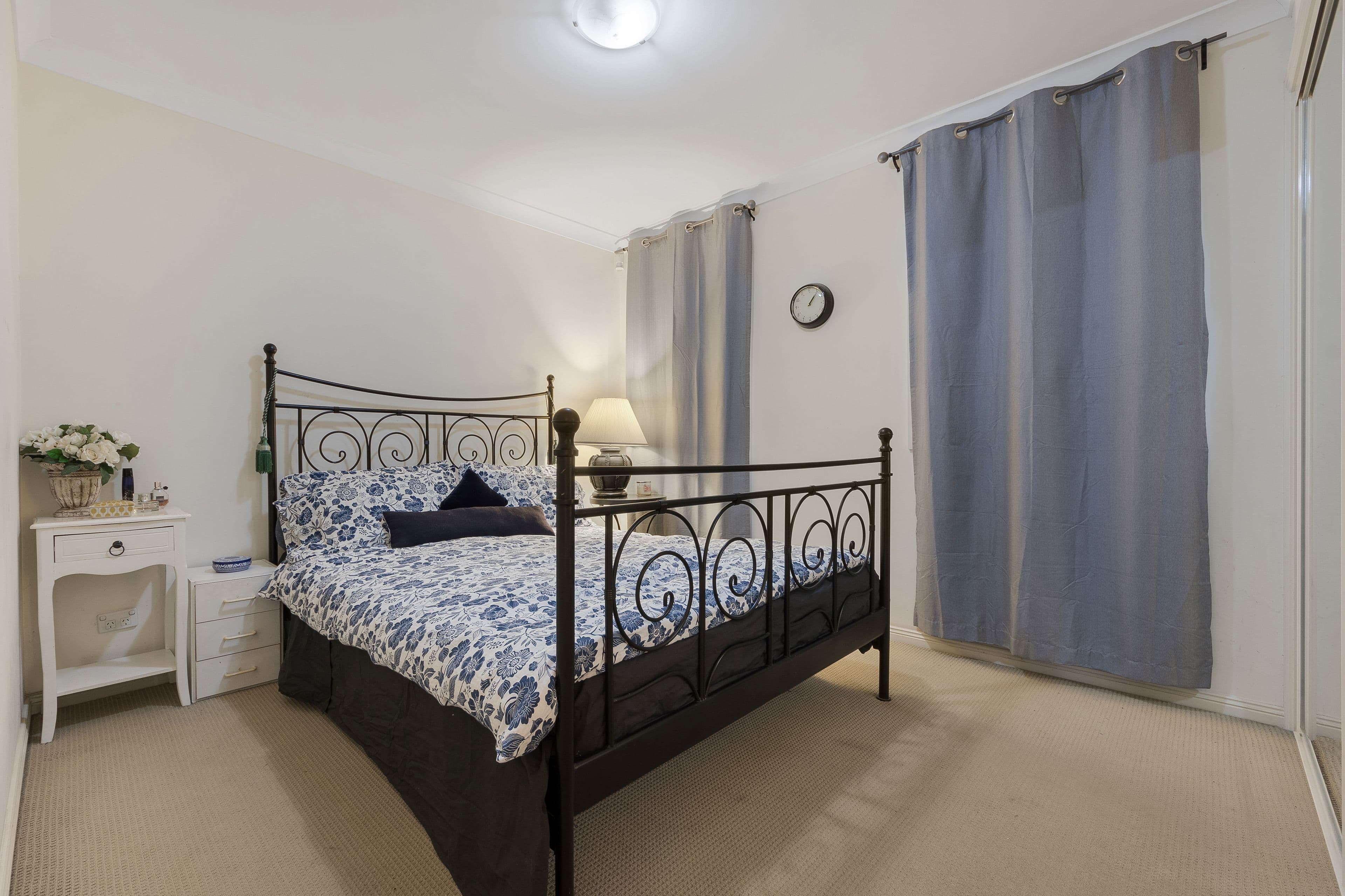 9 Fourth Avenue, Macquarie Fields NSW 2564, Macquarie Fields - Thumbnail 6