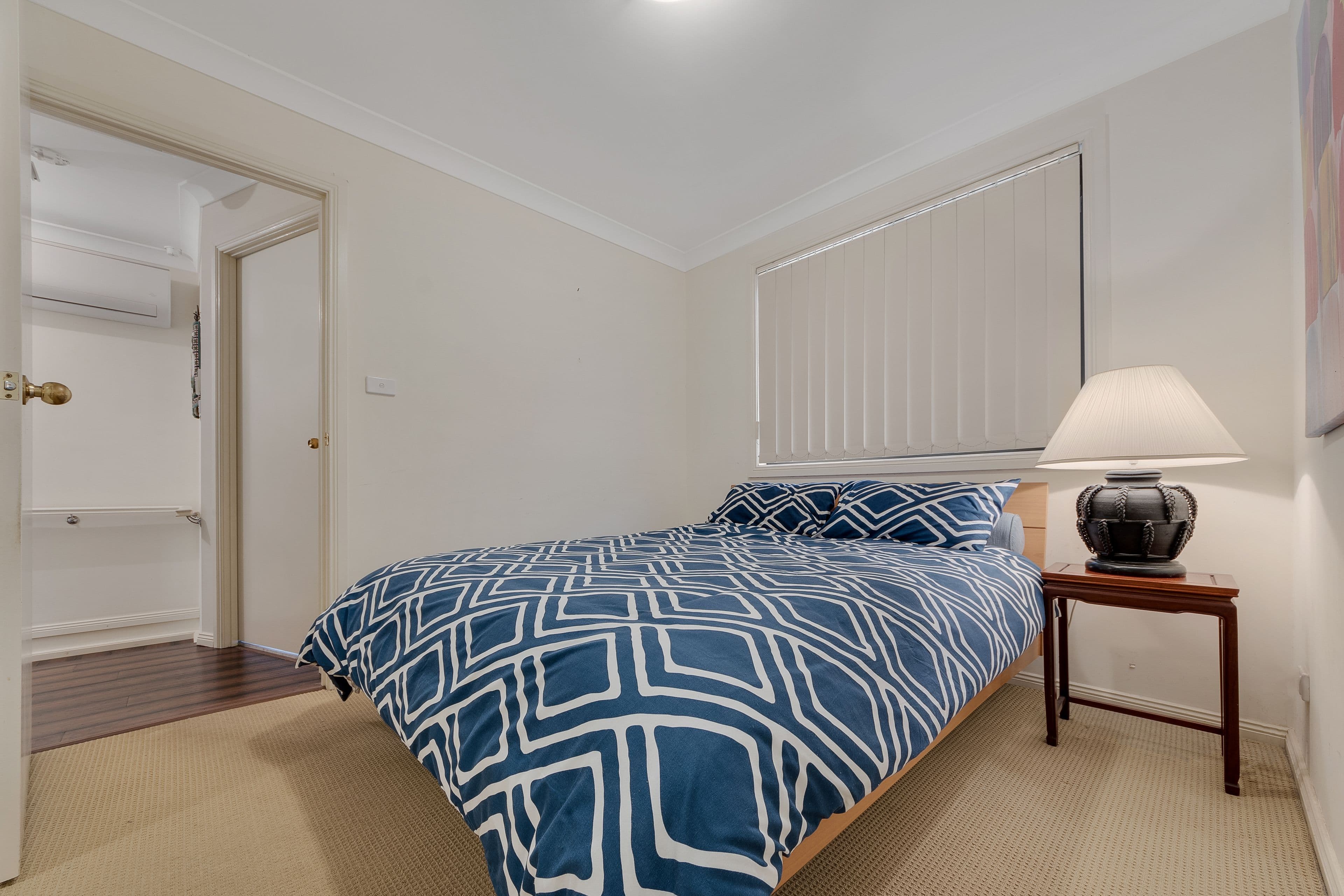 9 Fourth Avenue, Macquarie Fields NSW 2564, Macquarie Fields - Thumbnail 8