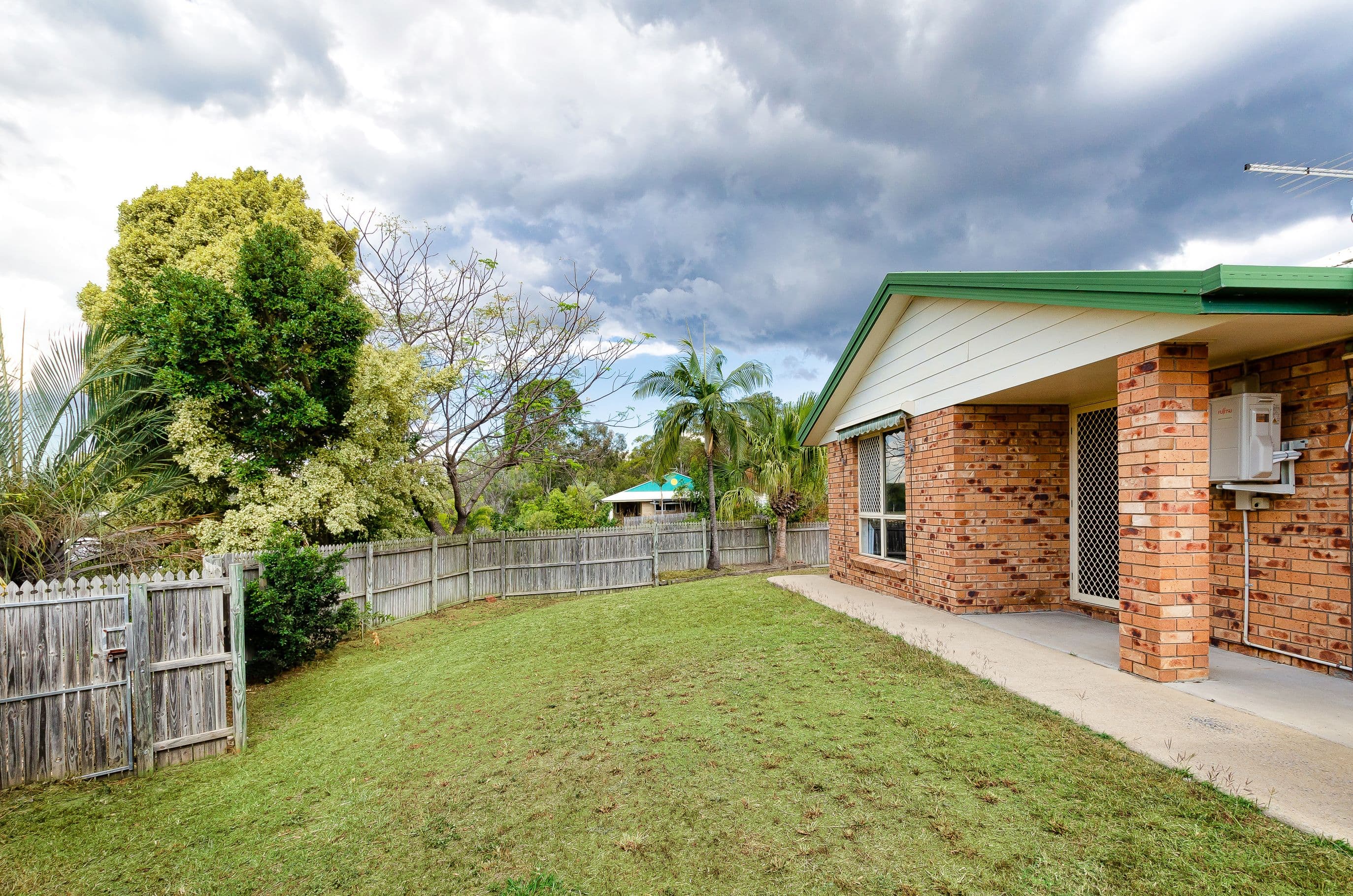 8 Karamea Close, Clinton QLD 4680, Clinton - Thumbnail 3