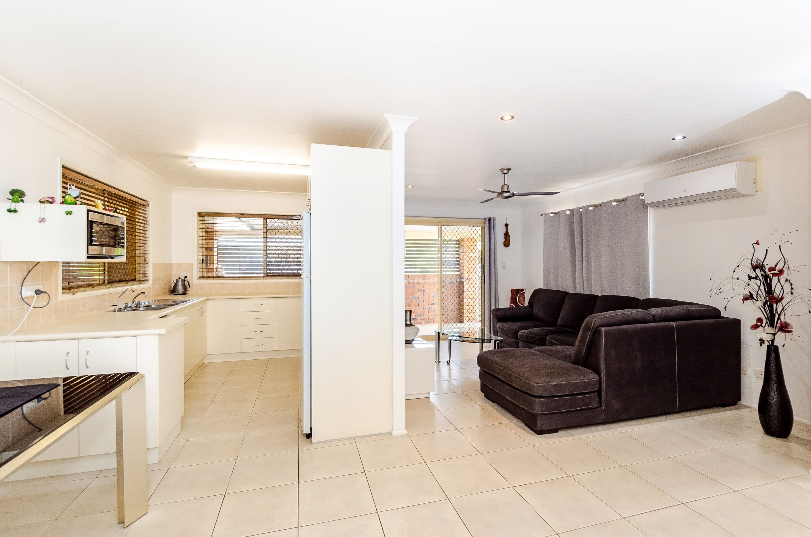 8 Karamea Close, Clinton QLD 4680, Clinton - Thumbnail 5