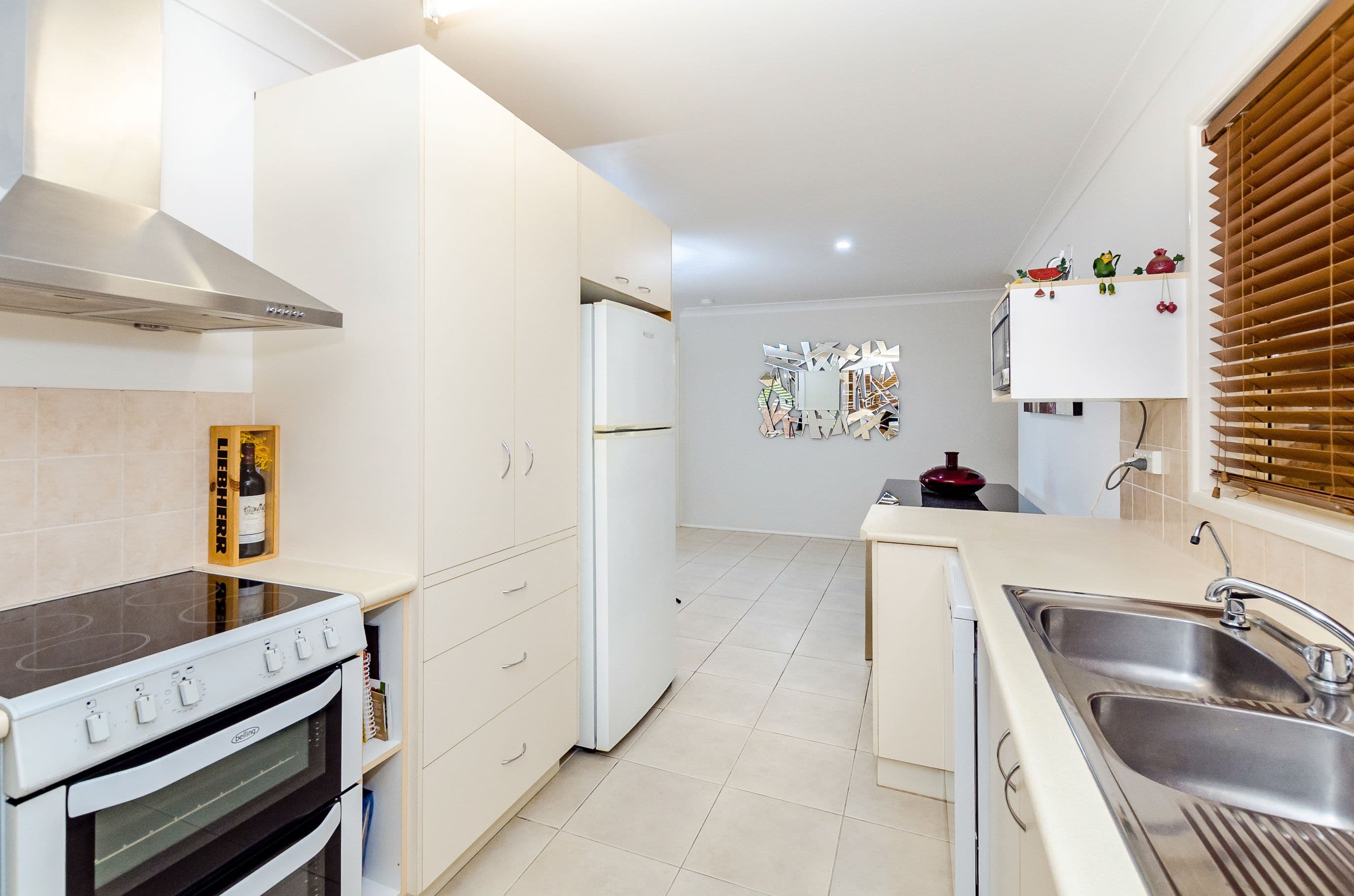 8 Karamea Close, Clinton QLD 4680, Clinton - Thumbnail 7