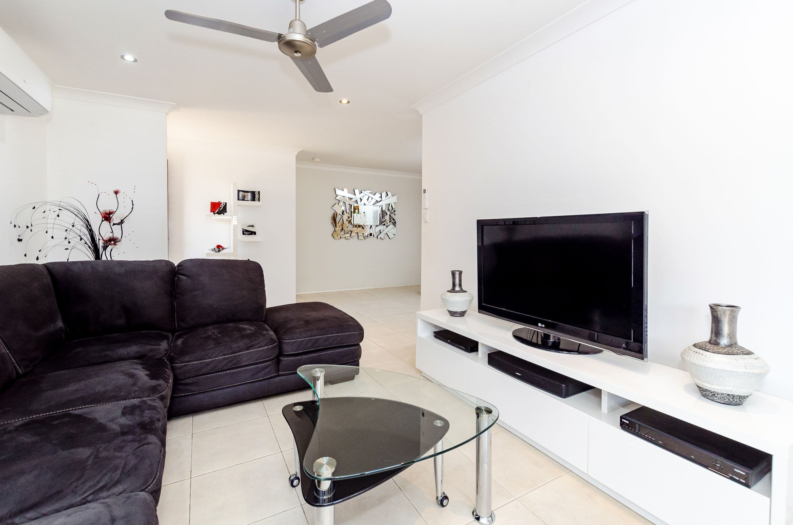8 Karamea Close, Clinton QLD 4680, Clinton - Thumbnail 8