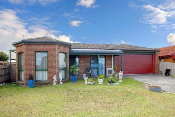 17 Rodney Court, SKYE VIC 3977, Skye - Image 1