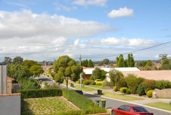 17 Rodney Court, SKYE VIC 3977, Skye - Thumbnail 2