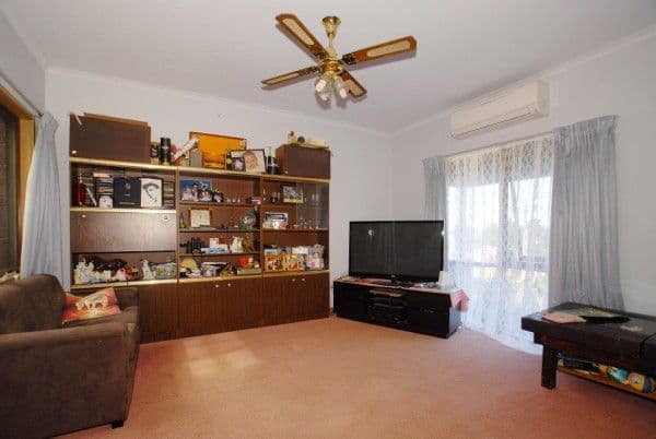 17 Rodney Court, SKYE VIC 3977, Skye - Thumbnail 3
