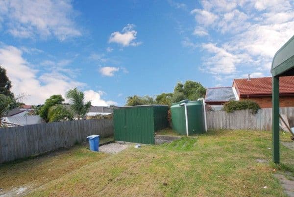 17 Rodney Court, SKYE VIC 3977, Skye - Thumbnail 4