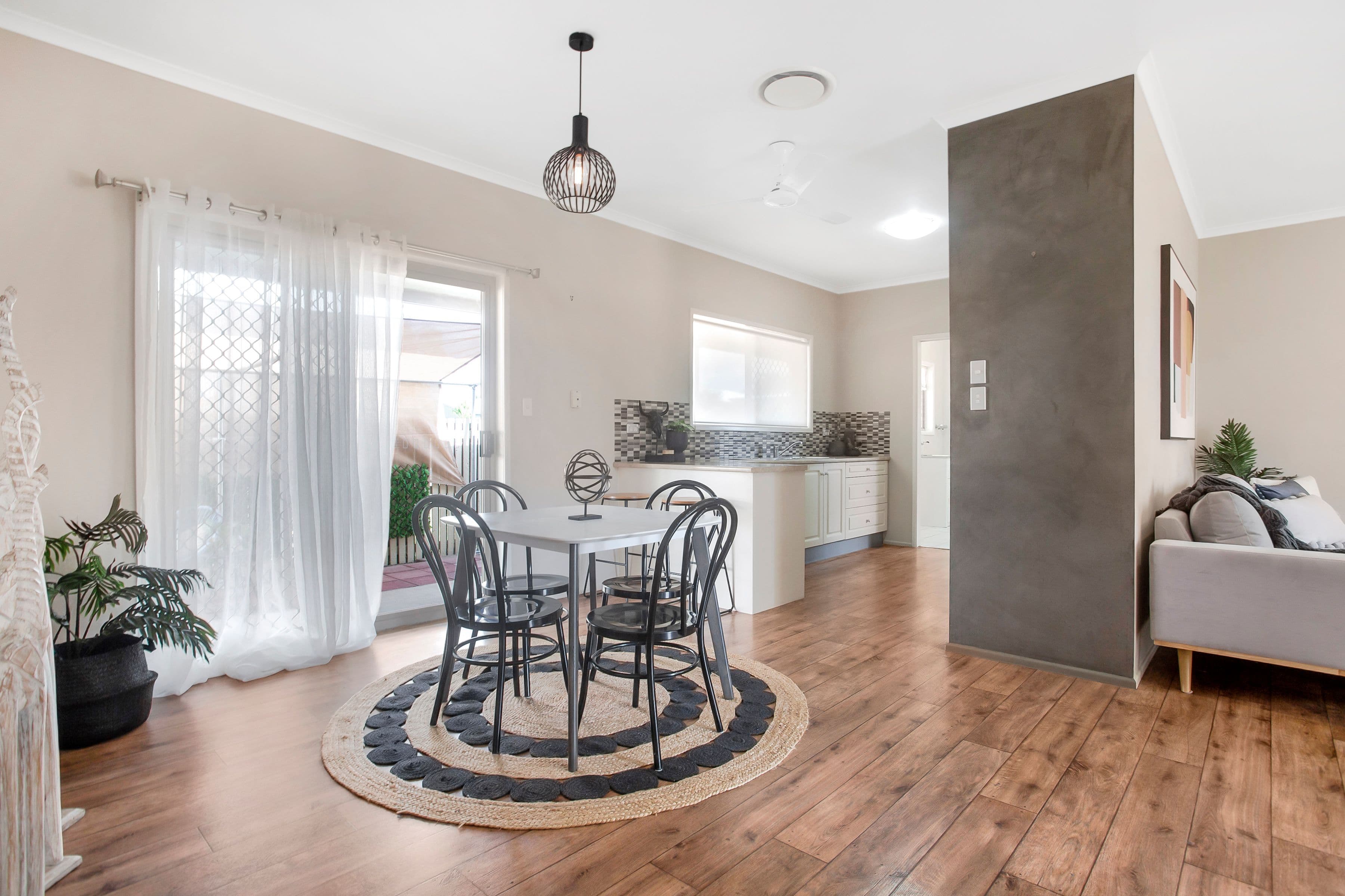 4 Lillee Street, Glenella QLD 4740, Glenella - Thumbnail 2