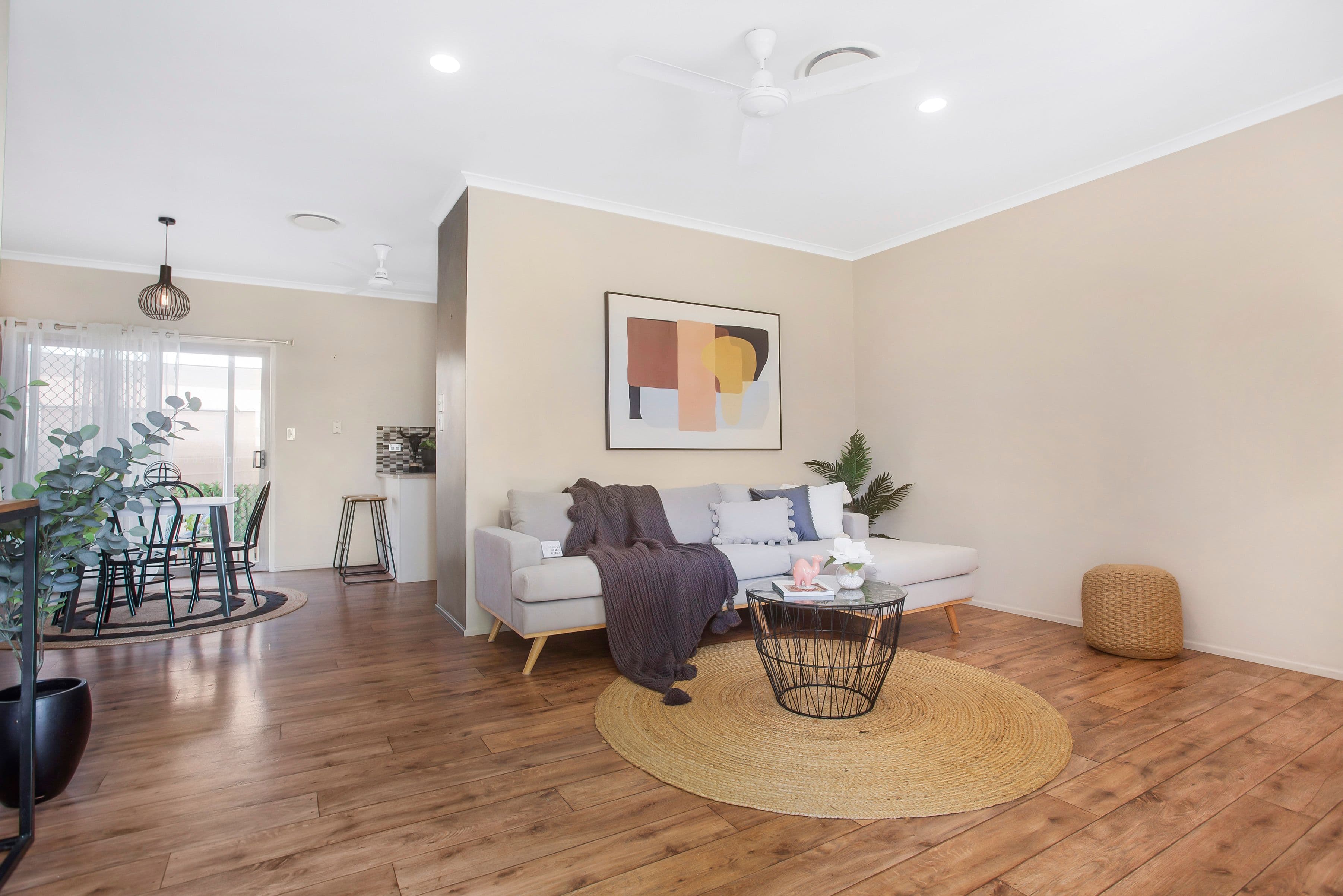 4 Lillee Street, Glenella QLD 4740, Glenella - Thumbnail 3
