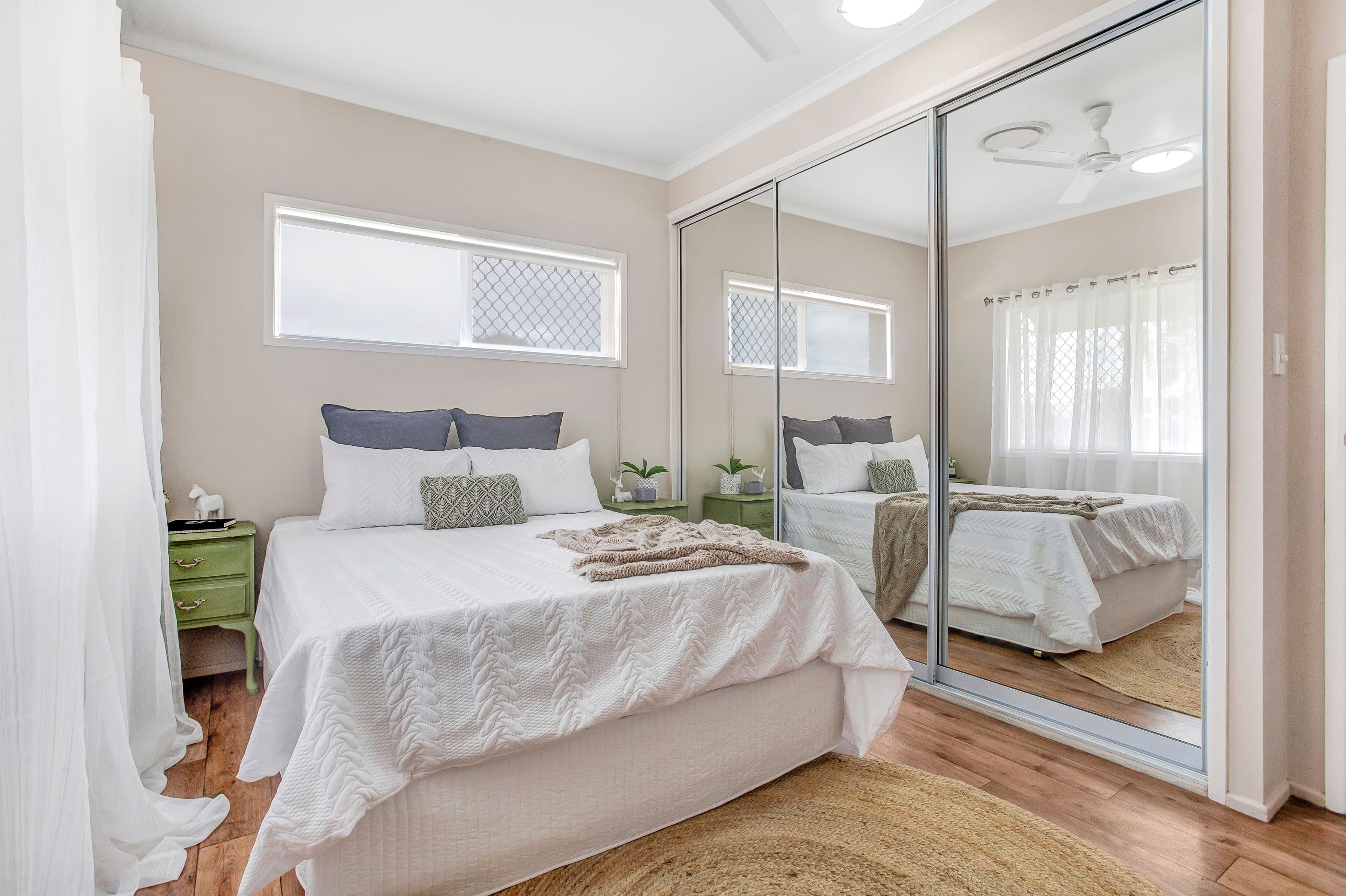 4 Lillee Street, Glenella QLD 4740, Glenella - Thumbnail 5