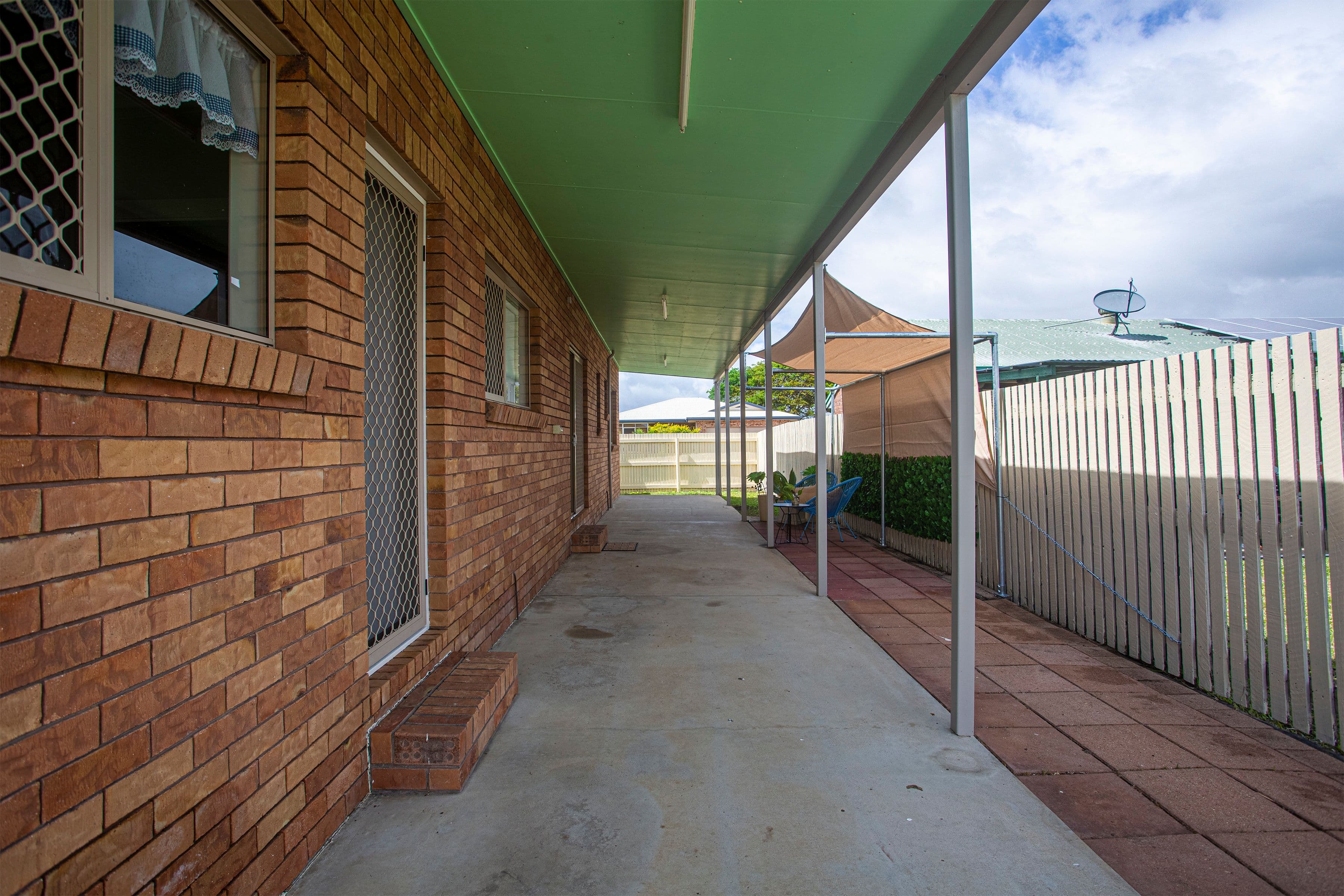 4 Lillee Street, Glenella QLD 4740, Glenella - Thumbnail 7