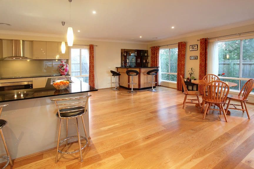 33 Hampstead Crescent, GLEN WAVERLEY VIC 3150, Glen Waverley - Thumbnail 5