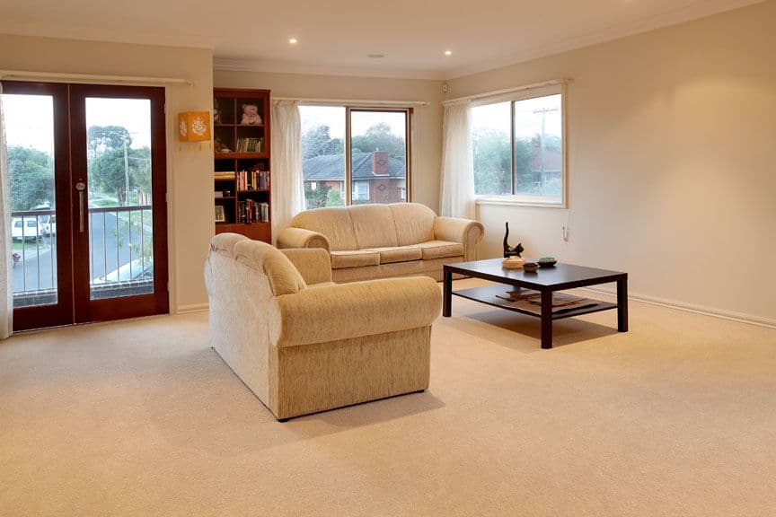 33 Hampstead Crescent, GLEN WAVERLEY VIC 3150, Glen Waverley - Thumbnail 6