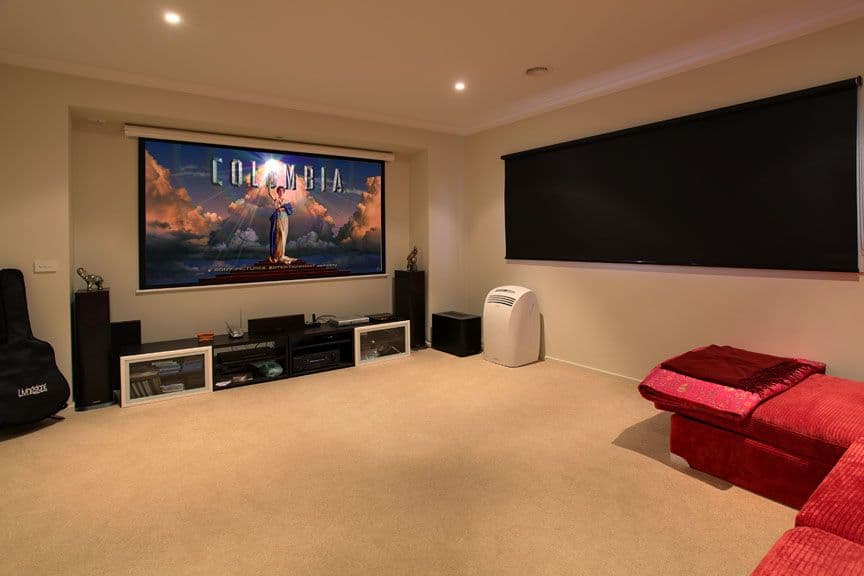 33 Hampstead Crescent, GLEN WAVERLEY VIC 3150, Glen Waverley - Thumbnail 7