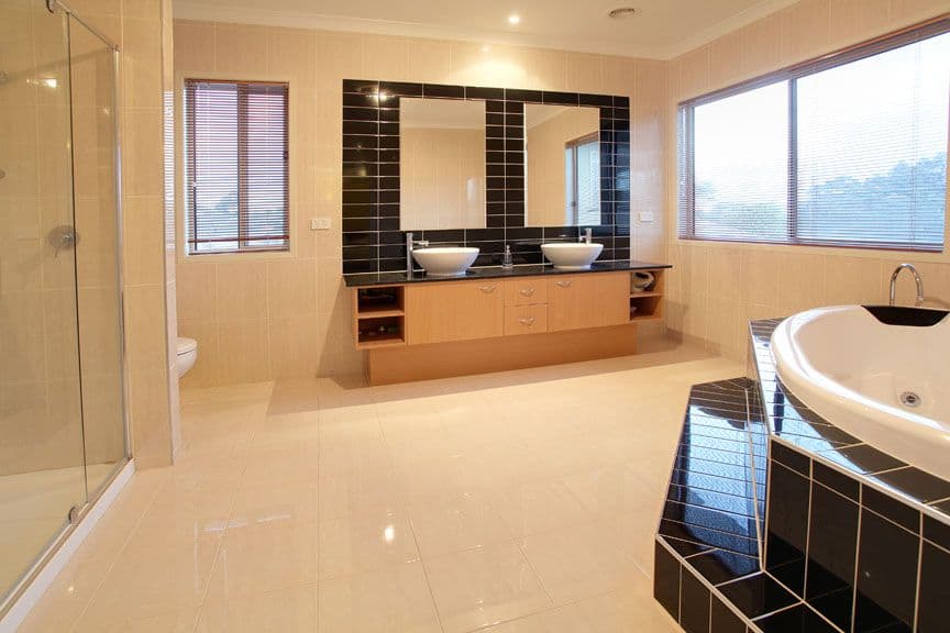 33 Hampstead Crescent, GLEN WAVERLEY VIC 3150, Glen Waverley - Thumbnail 8
