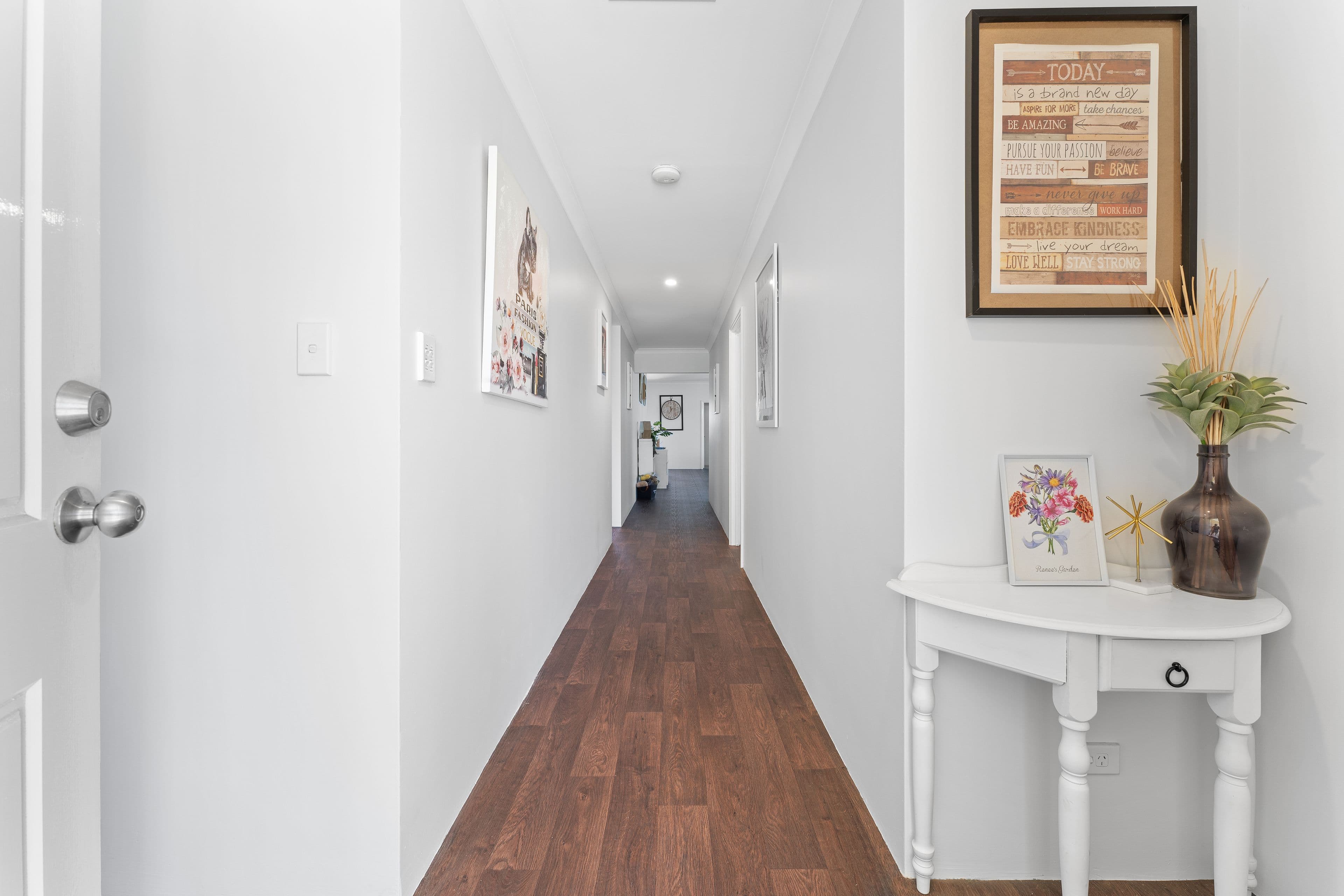 25 Cornwall Lane, Baldivis WA 6171, Baldivis - Thumbnail 2