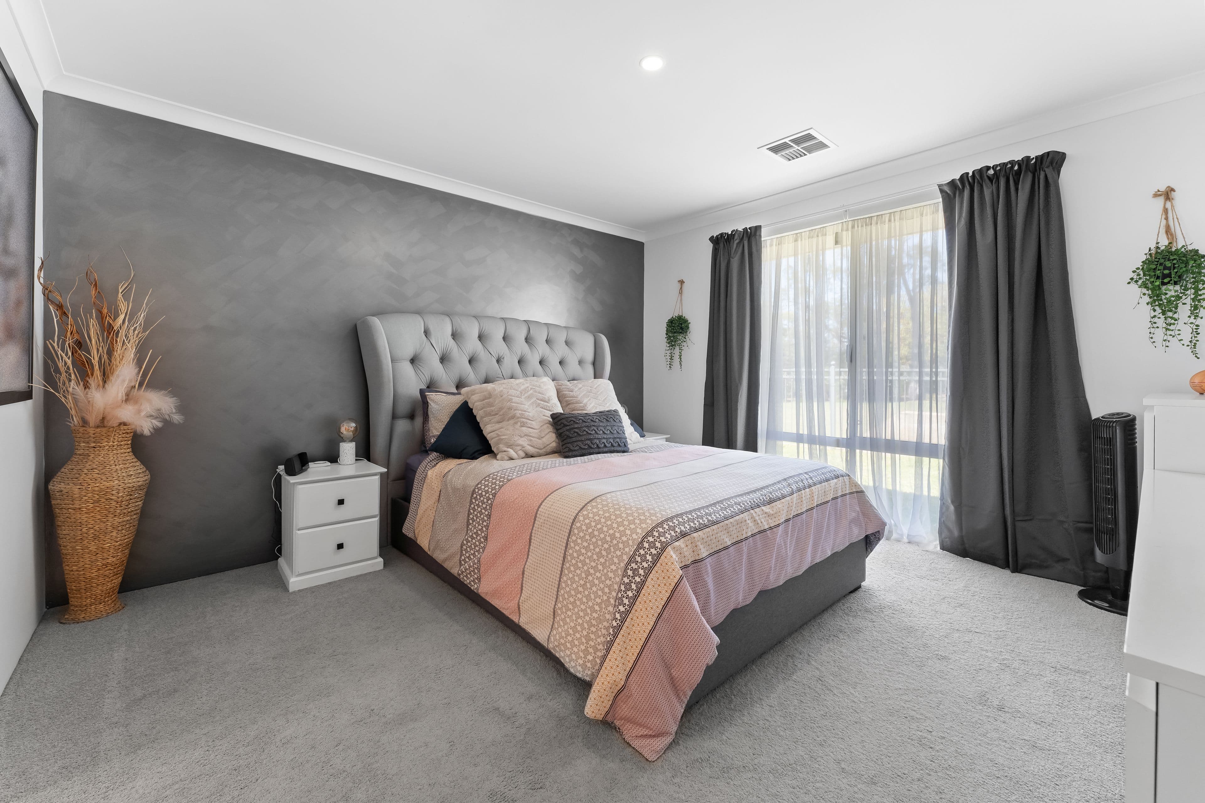 25 Cornwall Lane, Baldivis WA 6171, Baldivis - Thumbnail 3