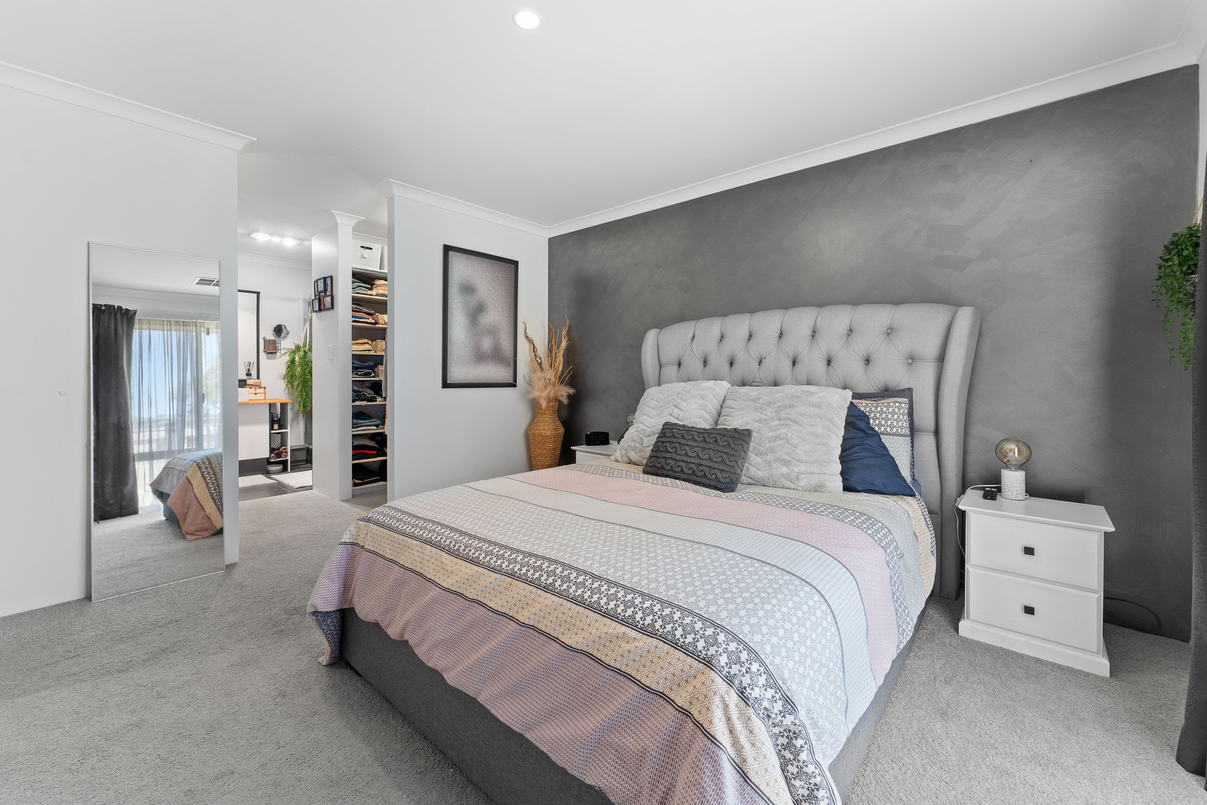 25 Cornwall Lane, Baldivis WA 6171, Baldivis - Thumbnail 4